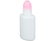 �G���A�C�P�~�J��/�_�H�e��t���b�V��(���ŋ�)�_�H�{�g�� 08-3025-0707 �{��:���� �L���b�v:�s���N 30CC(100�|���C��)