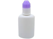 �G���A�C�P�~�J��/�_�H�e��t���b�V��(���ŋ�)�_�H�{�g�� 08-3025-0709 �{��:���� �L���b�v:�t�W 30CC(100�|���C��)