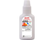 �T�N���N���p�X/�N�C�b�N�y�C���g240mL ����/AQW240#50