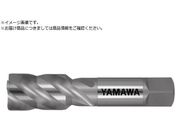 } XpC^bv SP P3 M45X1.5 SP-P3-M45X1.5