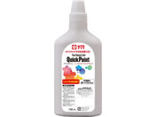 �T�N���N���p�X/�N�C�b�N�y�C���g720mL ����/AQW720#50