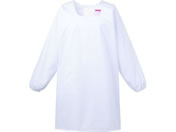 KAZEN WLD/���H�� ��}�W�b�N 10�� �z���C�g/394-90