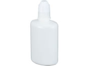 �G���A�C�P�~�J��/�_�H�e��t���b�V��(���ŋ�)�_�H�{�g�� 08-3025-0902 �L���b�v:�� 60CC(100�|���C��)