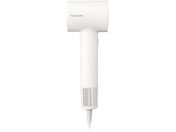 eXR/wAhC[ }CiXCI I^ X zCg/TD760A-W