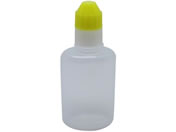 �G���A�C�P�~�J��/�_�H�e��t���b�V��(���ŋ�)�_�H�{�g�� 08-3025-0904 �L���b�v:�� 60CC(100�|���C��)