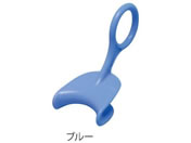 �U�C�R�A�C���^�[�i�V���i��/���p�J���� ���C�_�[�E�~�j �u���[/62-3780-80