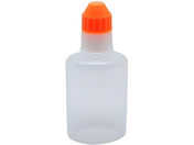 �G���A�C�P�~�J��/�_�H�e��t���b�V��(���ŋ�)�_�H�{�g�� 08-3025-0908 �L���b�v:�I�����W 60CC(100�|���C��)