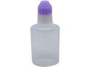 �G���A�C�P�~�J��/�_�H�e��t���b�V��(���ŋ�)�_�H�{�g�� 08-3025-0909 �L���b�v:�t�W 60CC(100�|���C��)