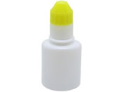 �G���A�C�P�~�J��/�_�H�e��t���b�V��(�ŋۍ�)�_�H�{�g�� 08-3025-0604 �L���b�v:�� 15CC(20�|��X5�t�N���C��)