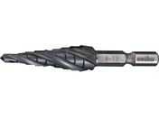 UNIKA/Xebvh Ng SPQ-412 SPQ-412