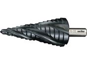 UNIKA/Xebvh Ng SPQ-633ST SPQ-633ST