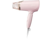 eXR/wAhC[ }CiXCI y sN/TD260A-P