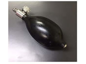 �P���c���f�B�R �S�����o���u�Z�b�g YAMASU�d�l 62-3784-91