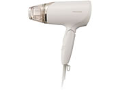 eXR/wAhC[ }CiXCI y zCg/TD260A-W