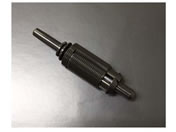 ���{�������� �G�A�v���O�̂� DM-3000�p 62-3784-92