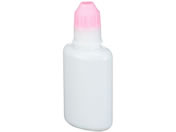 �G���A�C�P�~�J��/�_�H�e��t���b�V��(�ŋۍ�)�_�H�{�g�� 08-3025-0807 �{��:���� �L���b�v:�s���N 30CC(20�|��X5�t�N���C��)