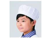 KAZEN WLD/���H�X M �z���C�g 2���~2��/391-90