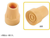 �}�L�e�b�N/���ւ��S�� 22mm �C�G���[1��/62-3799-53