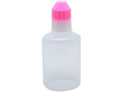 �G���A�C�P�~�J��/�_�H�e��t���b�V��(�ŋۍ�)�_�H�{�g�� 08-3025-0816 �{��:���� �L���b�v:�s���N 30CC(20�|��X5�t�N���C��)