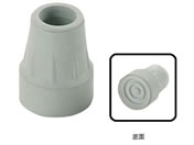 �}�L�e�b�N/���ւ��S�� 22mm �O���[1��/62-3799-54