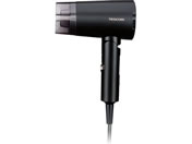 eXR/wAhC[ }CiXCI COΉ y ubN/TD565A-K