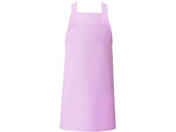 KAZEN WLD/�����ăG�v���� �s���N/594-43