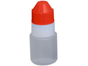 �G���A�C�P�~�J��/�_�H�e��t���b�V��1��(���ŋ�)�_�H�{�g�� 08-3025-0105 �{��:�� �L���b�v:�� 5CC(100�|���C��)