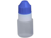 �G���A�C�P�~�J��/�_�H�e��t���b�V��1��(���ŋ�)�_�H�{�g�� 08-3025-0106 �{��:�� �L���b�v:�� 5CC(100�|���C��)