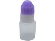 �G���A�C�P�~�J��/�_�H�e��t���b�V��1��(���ŋ�)�_�H�{�g�� 08-3025-0109 �{��:�� �L���b�v:�t�W 5CC(100�|���C��)