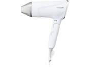 eXR/wAhC[ veNgCI y455g zCg/TD570A-W