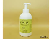 ���[�A�C���� ��_���n���h�\�[�v �l�I�}�C���hCA ���[�X�^�C�v 800mL 62-3800-12