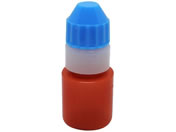 �G���A�C�P�~�J��/�_�H�e��t���b�V��1��(���ŋ�)�_�H�{�g�� 08-3025-0119 �{��:�� �L���b�v:�� 5CC(100�|���C��)