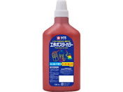 サクラクレパス/工作ポスターカラー720mL ちゃいろ/KPW720#12
