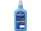 サクラクレパス/工作ポスターカラー720mL みずいろ/KPW720#125