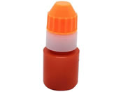 �G���A�C�P�~�J��/�_�H�e��t���b�V��1��(���ŋ�)�_�H�{�g�� 08-3025-0126 �{��:�� �L���b�v:�I�����W 5CC(100�|���C��)