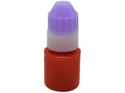 �G���A�C�P�~�J��/�_�H�e��t���b�V��1��(���ŋ�)�_�H�{�g�� 08-3025-0127 �{��:�� �L���b�v:�t�W 5CC(100�|���C��)