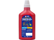 サクラクレパス/工作ポスターカラー720mL あか/KPW720#19