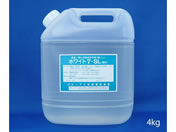 ���[�A�C���� �_������ �z���C�g7-SL 4kg 62-3800-37