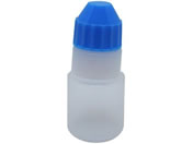 �G���A�C�P�~�J��/�_�H�e��t���b�V��1��(�ŋۍ�)�_�H�{�g�� 08-3025-0201 �{��:�� �L���b�v:�� 5CC(25�z��X10�t�N���C��)