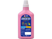 サクラクレパス/工作ポスターカラー720mL ももいろ/KPW720#20