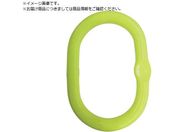 MARTEC/}X^[N MFA-108 MFA-108-10