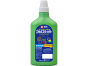 サクラクレパス/工作ポスターカラー720mL きみどり/KPW720#27