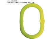 MARTEC/}X^[N MFA-2220 MFA-2220-10