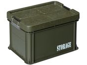 RISU/ʓ L STORAGE MEI-L-STR