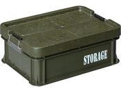 RISU/ʓ S STORAGE MEI-S-STR