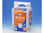 �C���c�L/�C���c�L�͂��p���c �X���� �X���p L 18��/62-3811-04