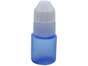 �G���A�C�P�~�J��/�_�H�e��t���b�V��1��(�ŋۍ�)�_�H�{�g�� 08-3025-0211 �{��:�R�o���g �L���b�v:�� 5CC(25�z��X10�t�N���C��)