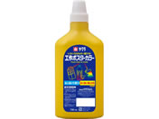 サクラクレパス/工作ポスターカラー720mL きいろ/KPW720#3