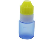 �G���A�C�P�~�J��/�_�H�e��t���b�V��1��(�ŋۍ�)�_�H�{�g�� 08-3025-0213 �{��:�R�o���g �L���b�v:�� 5CC(25�z��X10�t�N���C��)