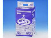 �C���c�L/�C���c�L�͂��p���c �����^ �a�@�{�ݗp LL 96��/62-3811-11